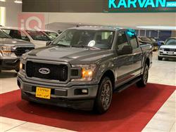 فۆرد F-150
